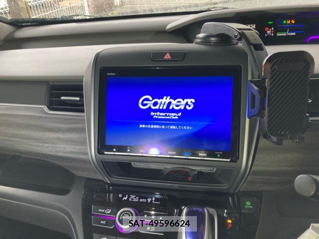 Honda FREED 2018-06 8812413-8