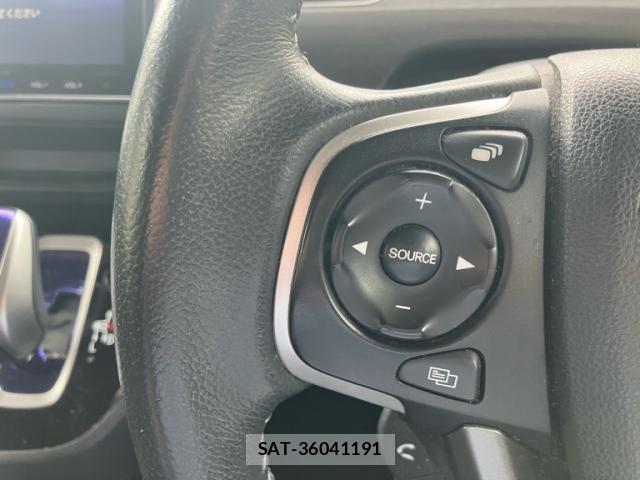 Honda FREED 2017-04 8813630-16