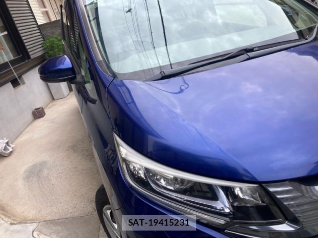 Honda FREED 2017-09 8813667-1