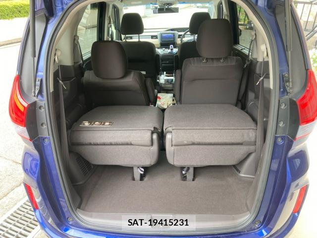 Honda FREED 2017-09 8813667-10