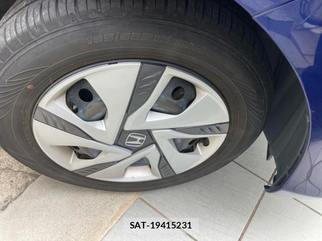 Honda FREED 2017-09 8813667-12