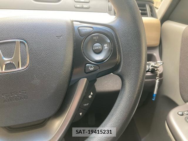 Honda FREED 2017-09 8813667-14