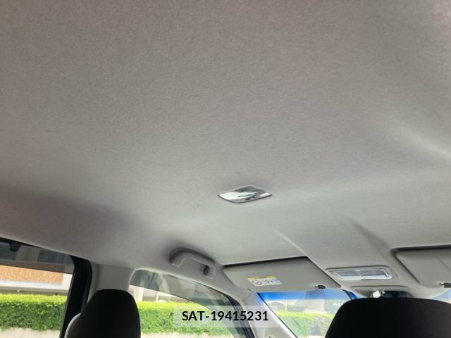 Honda FREED 2017-09 8813667-9