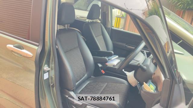 Honda FREED 2022-03 8814098-10