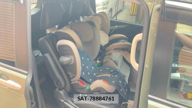 Honda FREED 2022-03 8814098-11