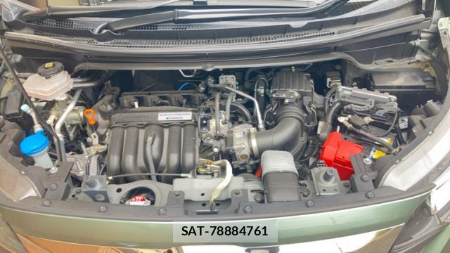 Honda FREED 2022-03 8814098-12