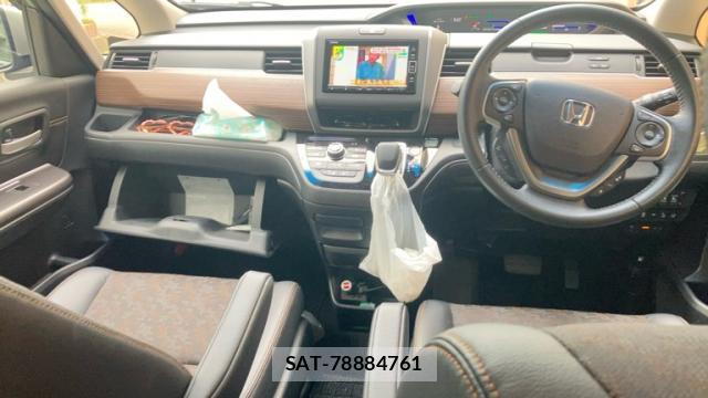 Honda FREED 2022-03 8814098-14