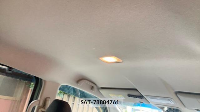 Honda FREED 2022-03 8814098-15