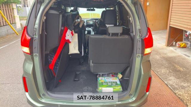 Honda FREED 2022-03 8814098-16