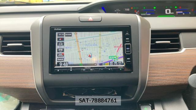 Honda FREED 2022-03 8814098-19