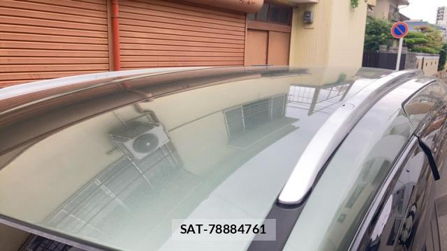 Honda FREED 2022-03 8814098-9