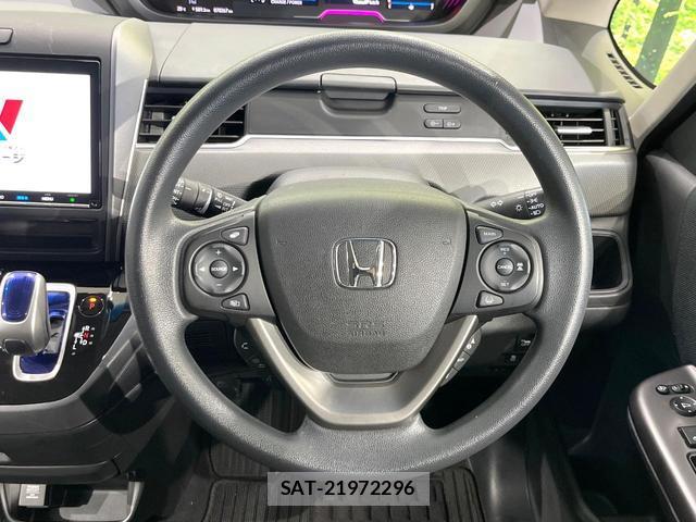 Honda FREED 2019-05 8814677-10