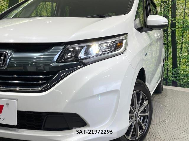 Honda FREED 2019-05 8814677-11