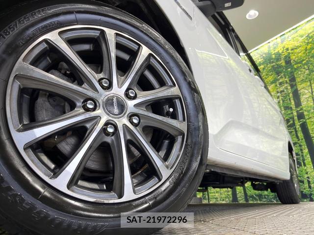 Honda FREED 2019-05 8814677-12