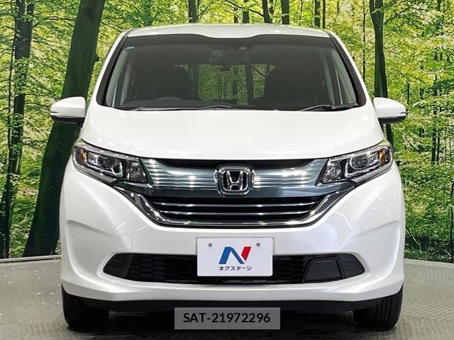 Honda FREED 2019-05 8814677-13