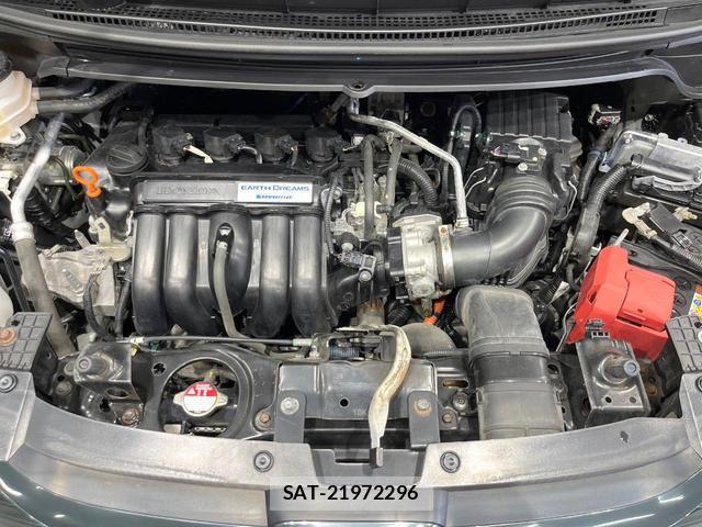 Honda FREED 2019-05 8814677-17