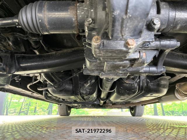 Honda FREED 2019-05 8814677-18