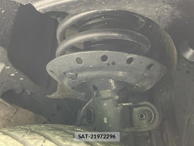 Honda FREED 2019-05 8814677-19