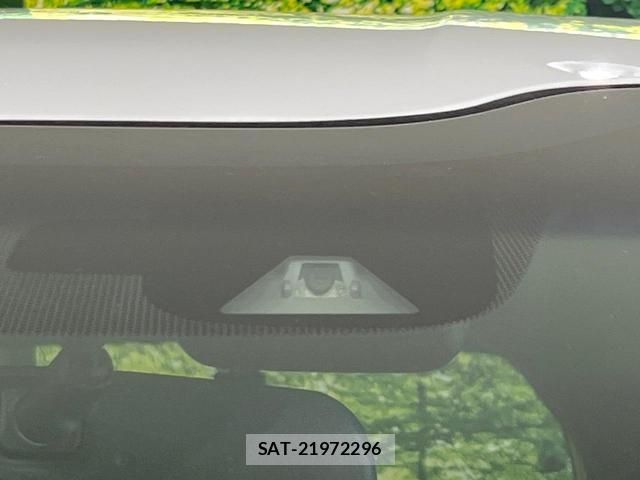 Honda FREED 2019-05 8814677-2