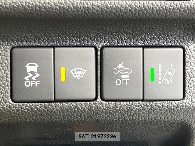 Honda FREED 2019-05 8814677-5