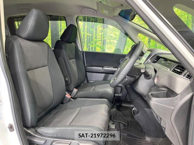 Honda FREED 2019-05 8814677-7