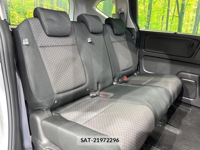 Honda FREED 2019-05 8814677-8