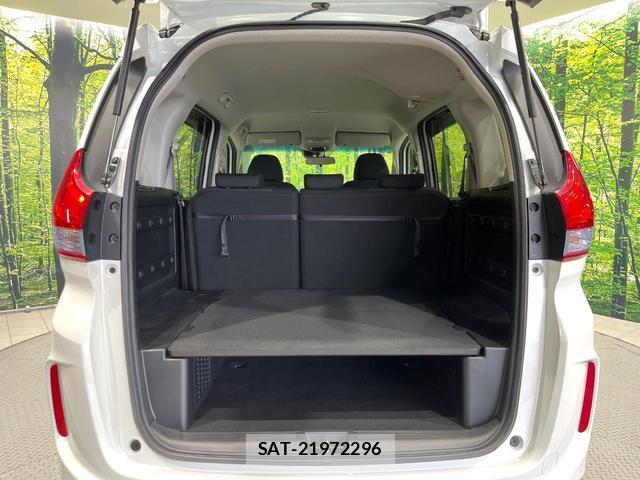 Honda FREED 2019-05 8814677-9