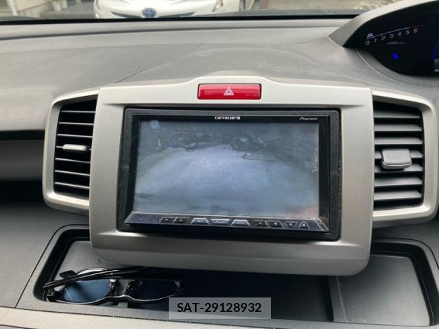 Honda FREED 2014-09 8814752-16