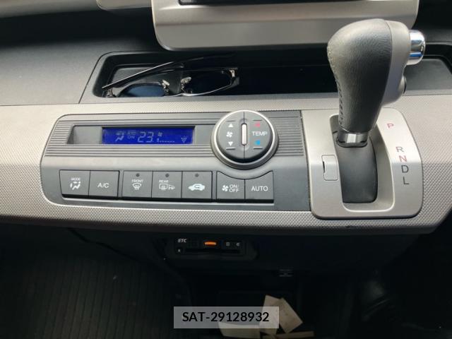 Honda FREED 2014-09 8814752-17
