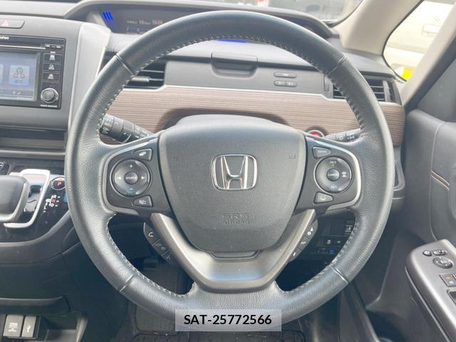 Honda FREED 2022-11 8814779-10