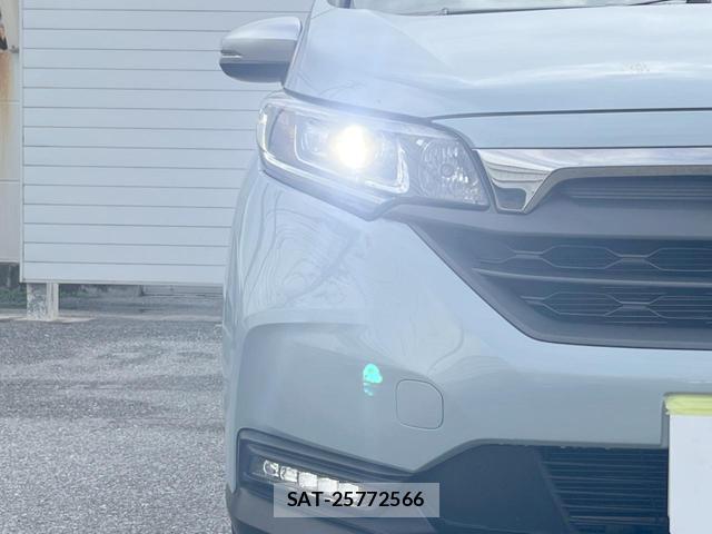 Honda FREED 2022-11 8814779-11