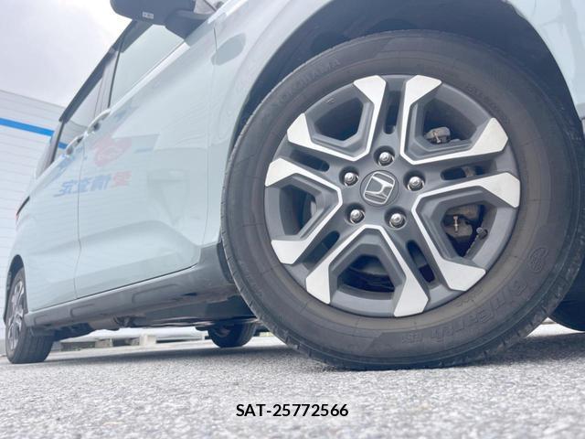 Honda FREED 2022-11 8814779-12