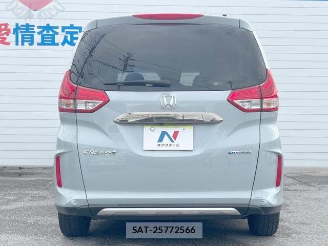 Honda FREED 2022-11 8814779-13