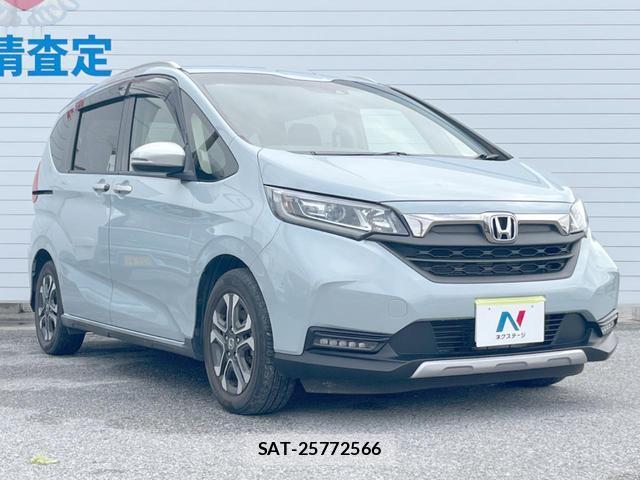 Honda FREED 2022-11 8814779-14