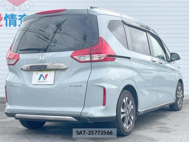Honda FREED 2022-11 8814779-15