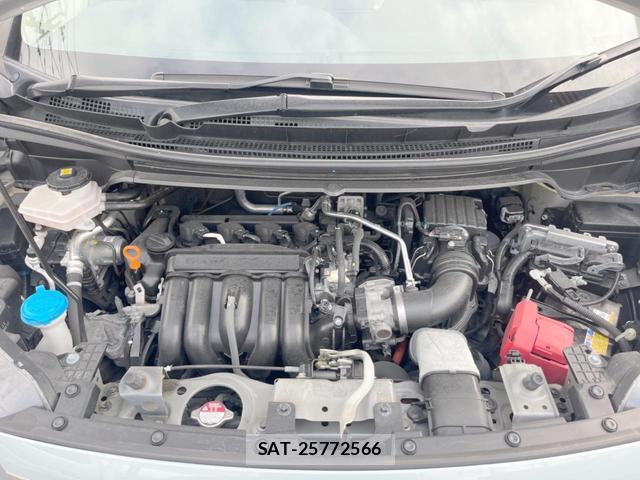 Honda FREED 2022-11 8814779-16