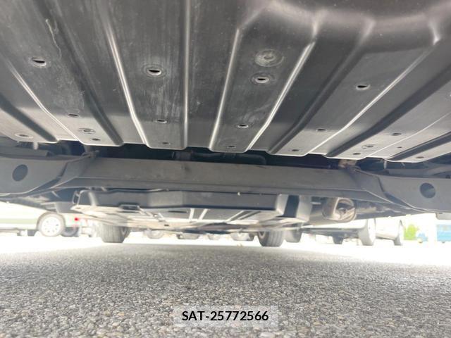 Honda FREED 2022-11 8814779-17