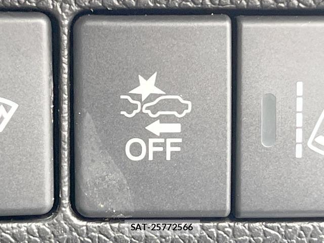 Honda FREED 2022-11 8814779-5