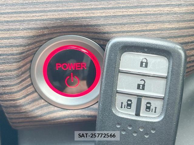 Honda FREED 2022-11 8814779-6