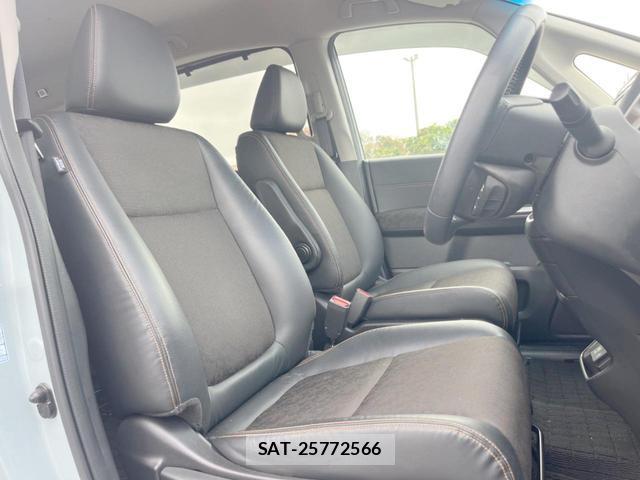 Honda FREED 2022-11 8814779-7