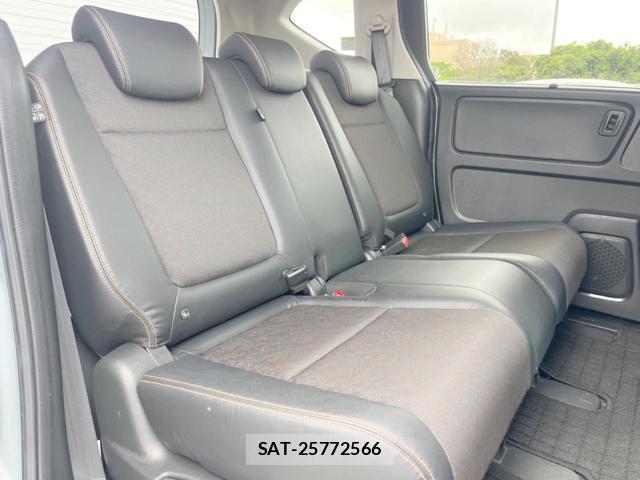 Honda FREED 2022-11 8814779-8