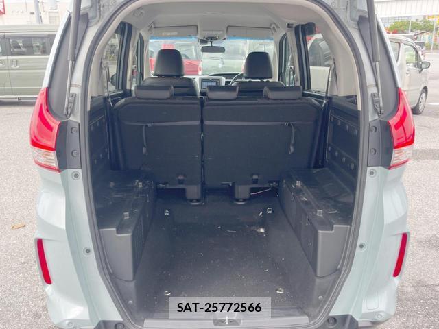 Honda FREED 2022-11 8814779-9