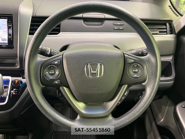 Honda FREED 2017-09 8817045-10