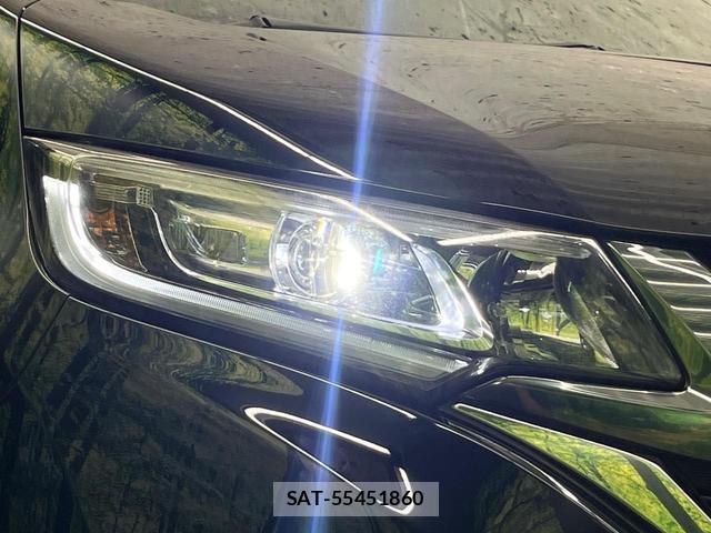 Honda FREED 2017-09 8817045-11