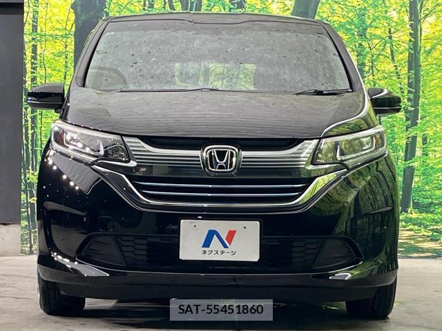 Honda FREED 2017-09 8817045-13