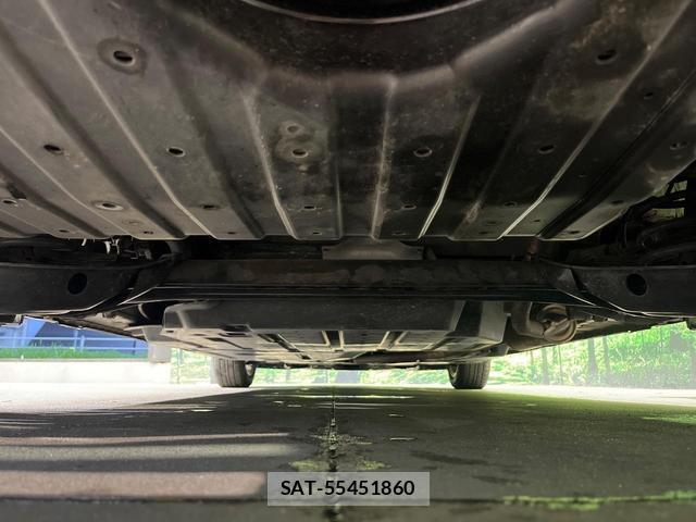 Honda FREED 2017-09 8817045-18