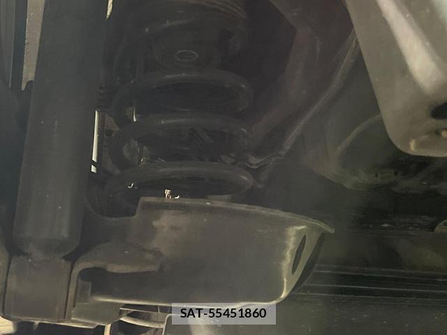 Honda FREED 2017-09 8817045-19