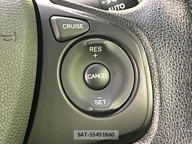 Honda FREED 2017-09 8817045-3