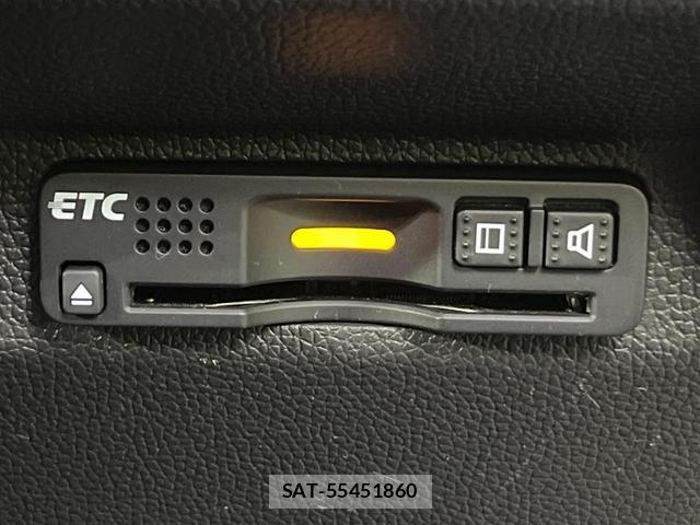 Honda FREED 2017-09 8817045-6