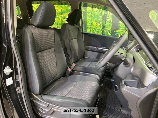 Honda FREED 2017-09 8817045-7